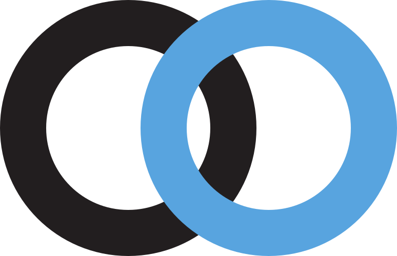 AILINCOM logo